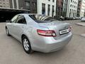 Toyota Camry 2011 годаfor6 750 000 тг. в Астана – фото 5