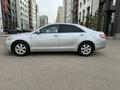 Toyota Camry 2011 годаfor6 750 000 тг. в Астана – фото 8