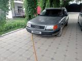 Audi 100 1991 года за 850 000 тг. в Сарыагаш