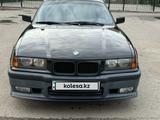 BMW 325 1994 годаүшін2 600 000 тг. в Астана