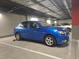 Renault Logan 2015 года за 2 000 000 тг. в Алматы
