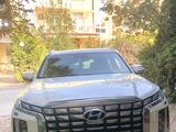 Hyundai Palisade 2023 годаүшін20 000 000 тг. в Алматы