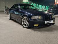 BMW 328 1994 годаүшін2 900 000 тг. в Алматы