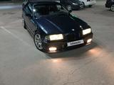 BMW 328 1994 годаүшін2 900 000 тг. в Алматы – фото 2