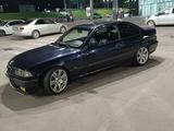 BMW 328 1994 годаүшін2 900 000 тг. в Алматы – фото 3