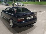 BMW 328 1994 годаүшін2 900 000 тг. в Алматы – фото 5