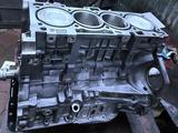 Двигатель за 12 000 тг. в Алматы