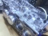 Двигатель за 12 000 тг. в Алматы – фото 3