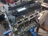 Двигатель за 12 000 тг. в Алматы – фото 4