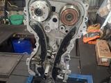 Двигатель за 12 000 тг. в Алматы – фото 5