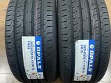 285/45R19 OPLAS FH18 2024 Жылы Жумыс 10: 00 ден 23: 30 дейін за 38 000 тг. в Алматы