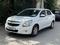 Chevrolet Cobalt 2025 года за 5 900 000 тг. в Алматы