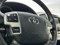Toyota Land Cruiser 2014 годаfor19 090 000 тг. в Усть-Каменогорск – фото 16