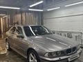 BMW 528 1998 годаүшін3 200 000 тг. в Астана