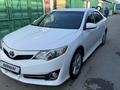 Toyota Camry 2013 годаfor8 300 000 тг. в Актау – фото 3