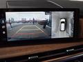 Hyundai Santa Fe 2024 года за 17 990 000 тг. в Астана – фото 18