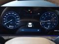 Hyundai Santa Fe 2024 года за 17 990 000 тг. в Астана – фото 15