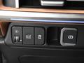 Hyundai Santa Fe 2024 года за 17 990 000 тг. в Астана – фото 20