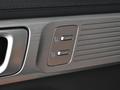 Hyundai Santa Fe 2024 года за 17 990 000 тг. в Астана – фото 21