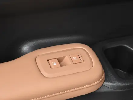 Hyundai Santa Fe 2024 года за 17 990 000 тг. в Астана – фото 25