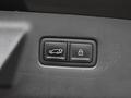 Hyundai Santa Fe 2024 года за 17 990 000 тг. в Астана – фото 28