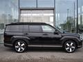 Hyundai Santa Fe 2024 года за 17 990 000 тг. в Астана – фото 6