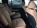 Hyundai Santa Fe 2024 года за 17 990 000 тг. в Астана – фото 30