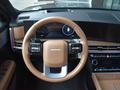 Hyundai Santa Fe 2024 года за 17 990 000 тг. в Астана – фото 11