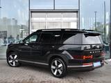 Hyundai Santa Fe 2024 года за 17 990 000 тг. в Астана – фото 3