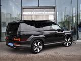 Hyundai Santa Fe 2024 года за 17 990 000 тг. в Астана – фото 5