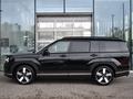 Hyundai Santa Fe 2024 года за 17 990 000 тг. в Астана – фото 2