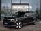 Hyundai Santa Fe 2024 года за 17 990 000 тг. в Астана
