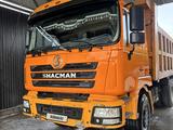 Shacman (Shaanxi)  F2000 2013 годаүшін14 500 000 тг. в Талдыкорган