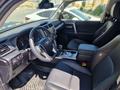 Toyota 4Runner 2023 года за 28 000 000 тг. в Актау – фото 4