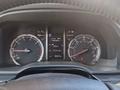Toyota 4Runner 2023 года за 28 000 000 тг. в Актау – фото 5