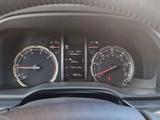 Toyota 4Runner 2023 годаүшін24 000 000 тг. в Астана – фото 5