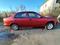 Nissan Almera 1997 года за 800 000 тг. в Усть-Каменогорск