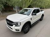 Ford Ranger 2023 годаүшін16 900 000 тг. в Костанай – фото 3