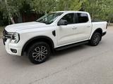 Ford Ranger 2023 годаүшін16 900 000 тг. в Костанай – фото 4