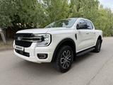 Ford Ranger 2023 годаүшін16 900 000 тг. в Костанай – фото 2