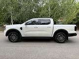 Ford Ranger 2023 годаүшін16 900 000 тг. в Костанай – фото 5