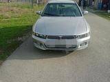 Mitsubishi Galant 1997 годаүшін1 800 000 тг. в Талдыкорган