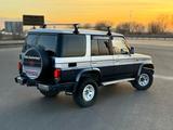 Toyota Land Cruiser Prado 1992 года за 5 000 000 тг. в Алматы – фото 3