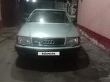 Audi A6 1995 года за 2 000 000 тг. в Шымкент