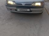 Nissan Primera 1996 года за 580 000 тг. в Сарыагаш