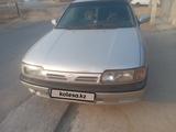 Nissan Primera 1996 года за 580 000 тг. в Сарыагаш – фото 2