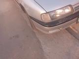 Nissan Primera 1996 года за 580 000 тг. в Сарыагаш – фото 3