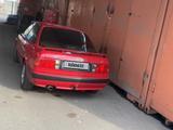 Audi 80 1992 годаfor1 300 000 тг. в Алматы – фото 2