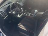 Hyundai Creta 2021 года за 8 750 000 тг. в Астана – фото 4