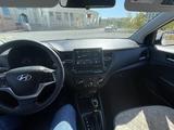 Hyundai Accent 2020 годаүшін9 500 000 тг. в Атырау – фото 5